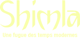 logo shimla