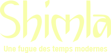 logo shimla