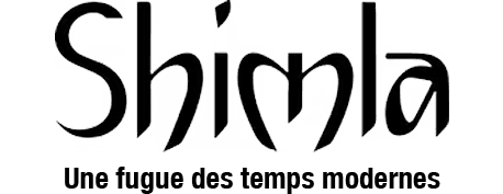logo shimla
