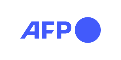 AFP