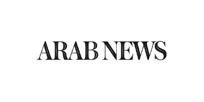 Arabnews