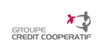 credit cooperatif