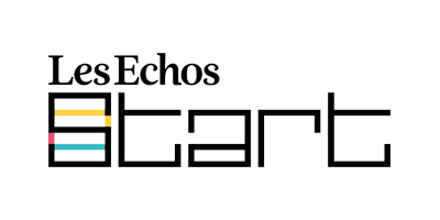 Echo