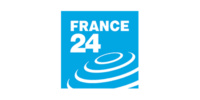France24
