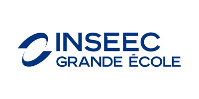INSEEC