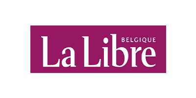La Libre