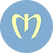 logo shimla