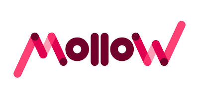 Mollow