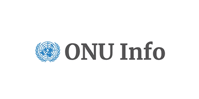 ONU