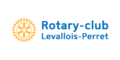 ROTARY