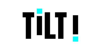 tilt