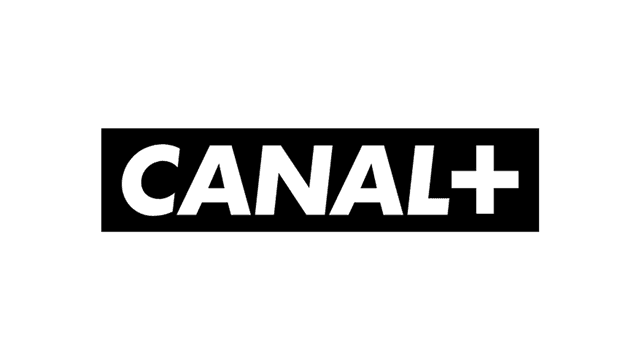 Canal VOD