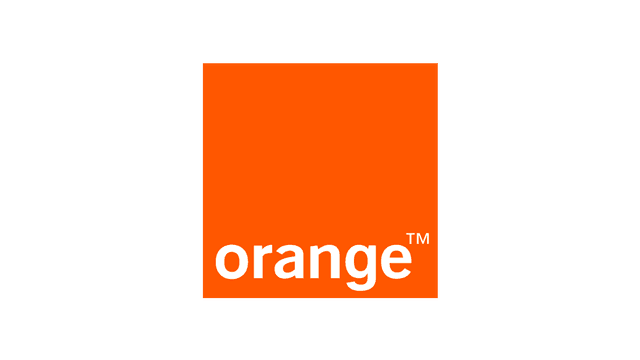 Orange VOD