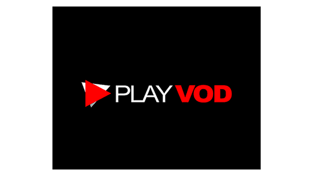 Play VOD