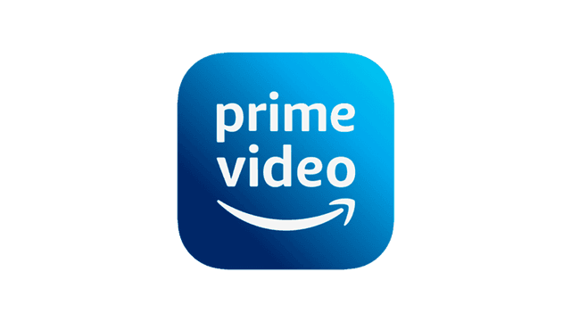 Prime Video