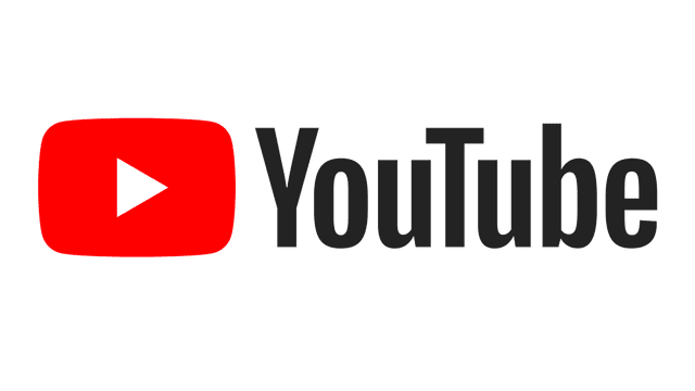YouTube / Google